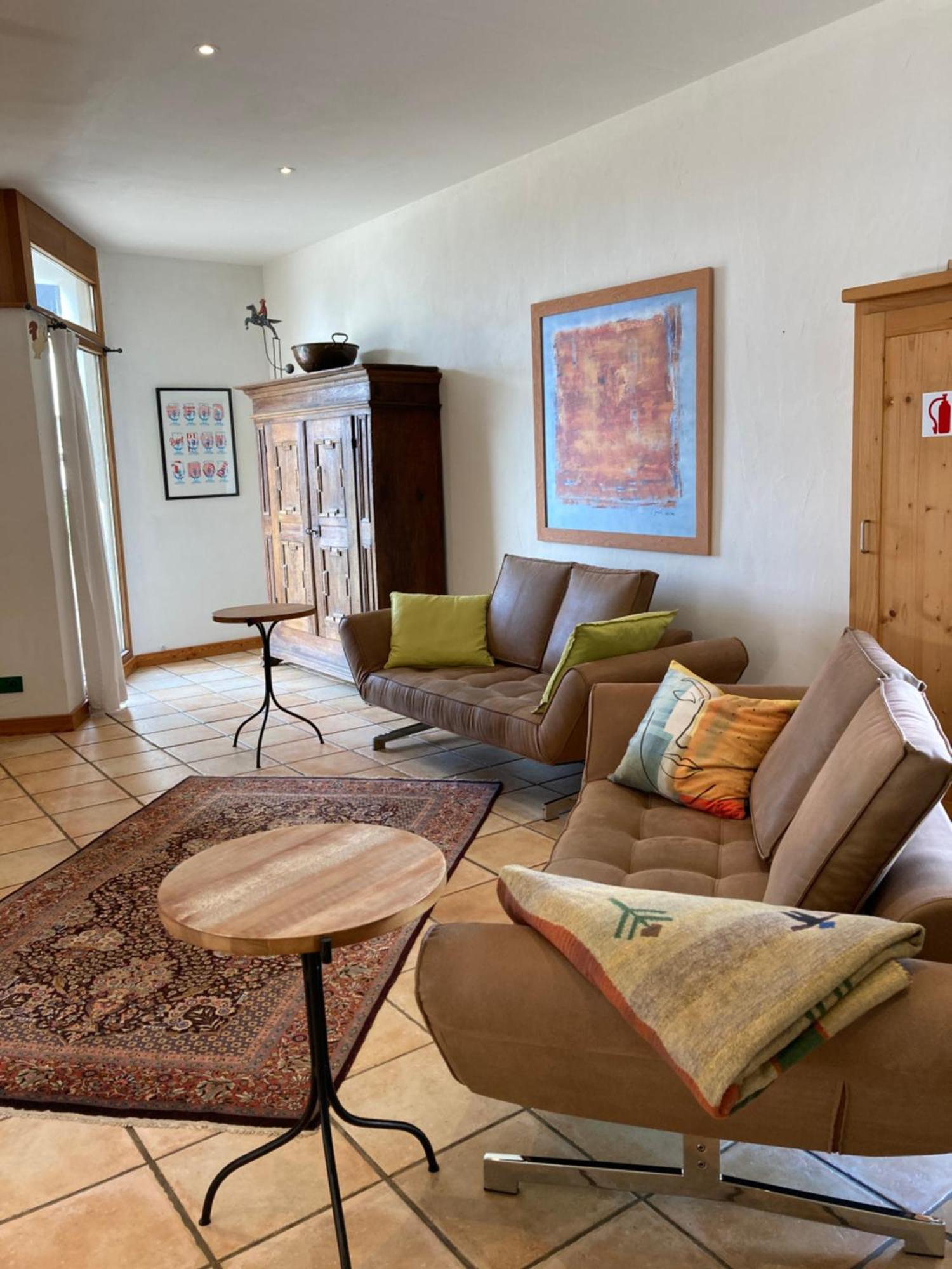 Paulis Cozy 4-Bedroom Vacation Home - With 4 Bathrooms Sun Terrace & Sauna, Nice To Hike & Bike, To Chil & Meet Büllingen Exterior foto